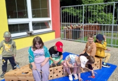 scaled-1000018179_163.1750075299-1000x0_w_1