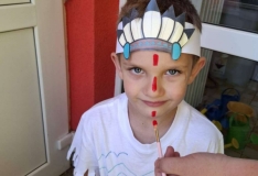 scaled-1000018190_448.1750075299-1000x0_w_1