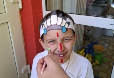 scaled-1000018196_575.1750075299-1000x0_w_1