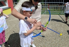 scaled-1000018199_781.1750075299-1000x0_w_1