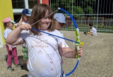 scaled-1000018202_2.1750075299-1000x0_w_1