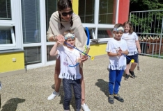 scaled-1000018205_653.1750075299-1000x0_w_1