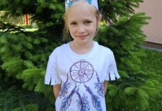 scaled-1000018217_876.1750075299-1000x0_w_1 (1)