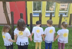 scaled-1000018223_508.1750075299-1000x0_w_1