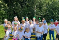 scaled-1000018375_130.1750075028-1000x0_w_1