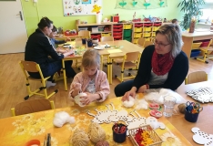 IMG_20190402_145714