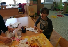 IMG_20190402_145722