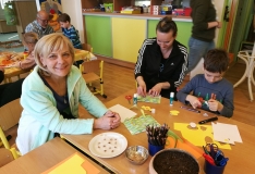 IMG_20190402_150501