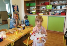 IMG_20190402_150626