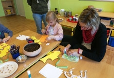 IMG_20190402_151042