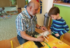 IMG_20190402_151047