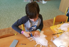 IMG_20190402_151052