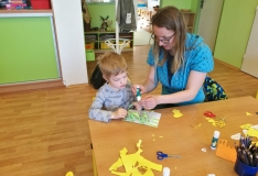 IMG_20190402_153437