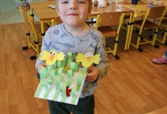 IMG_20190402_154456