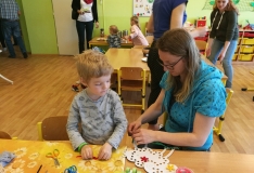 IMG_20190402_154902