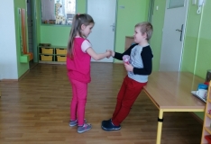 IMG_20210427_101044