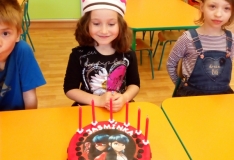 IMG_20190515_093632