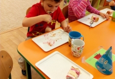 IMG_20190515_094528