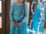 Karneval doma
