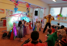 IMG_20200219_154427