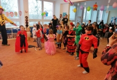 IMG_20200219_154600