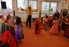 IMG_20200219_154604