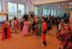 IMG_20200219_154606