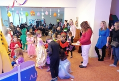 IMG_20200219_155012