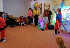 IMG_20200219_160210
