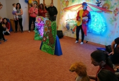 IMG_20200219_160229
