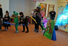 IMG_20200219_160313