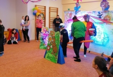 IMG_20200219_160322