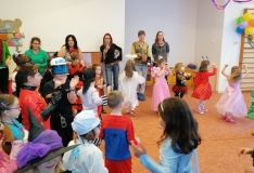 IMG_20200219_160851
