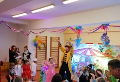 IMG_20200219_161418