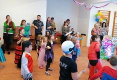 IMG_20200219_161952