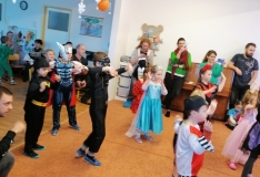 IMG_20200219_161954