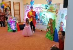 IMG_20200219_162250