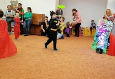 IMG_20200219_162314