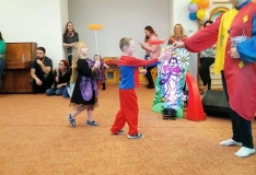 IMG_20200219_162323