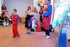 IMG_20200219_162326