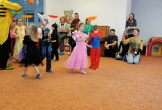 IMG_20200219_162332