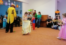 IMG_20200219_162337