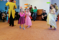 IMG_20200219_162345