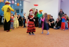 IMG_20200219_162353