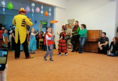 IMG_20200219_162403