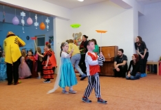IMG_20200219_162408