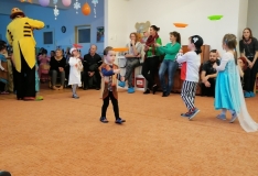 IMG_20200219_162419