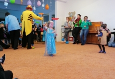 IMG_20200219_162431