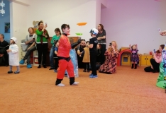 IMG_20200219_162451