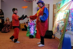IMG_20200219_162453